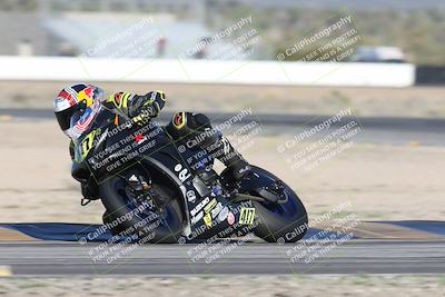 media/Jan-16-2026-CVMA Friday Practice (Fri) [[6f2bf47531]]/3-Racer 2/Session 2 (Turn 14)/